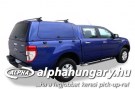 Ford Double 2012-